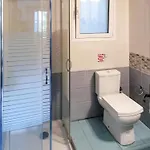 Appart hôtel Elena 4*