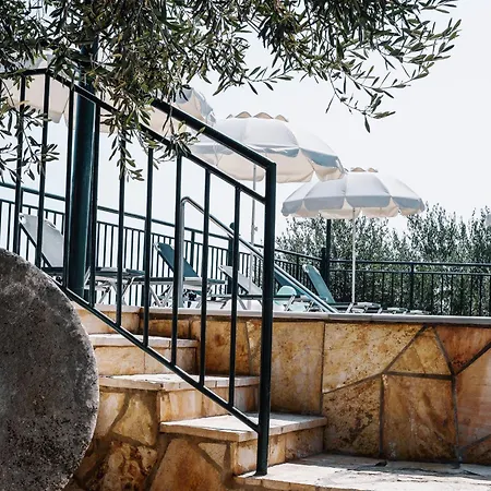 Elena Kalámi