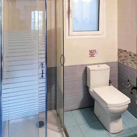 Aparthotel Elena 4*