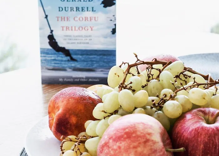 Elena Hotel de apartamente 4*